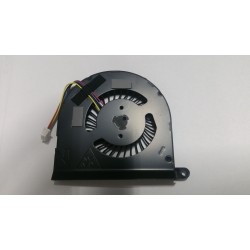 Ventilator laptop nou DELL Latitude E5270